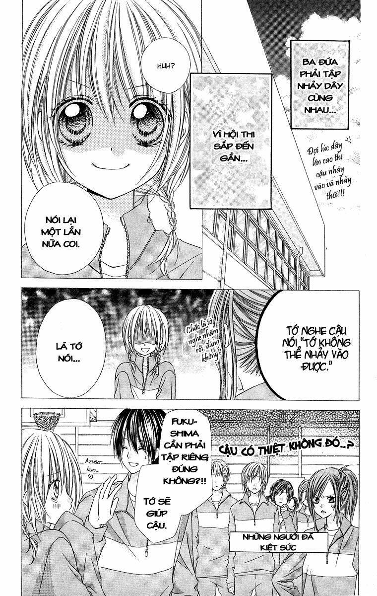 love berrish chapter 9 6