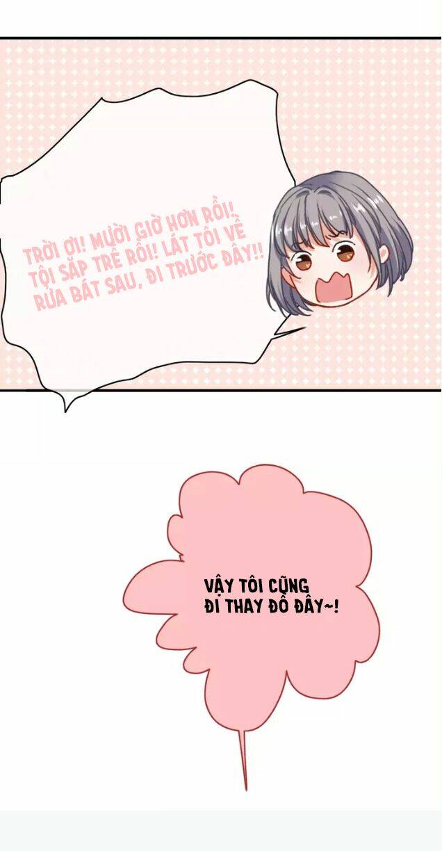 thập quang mật ngữ chapter 12.5 9