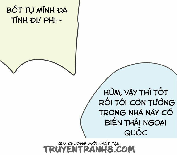 stardom chapter 2 55