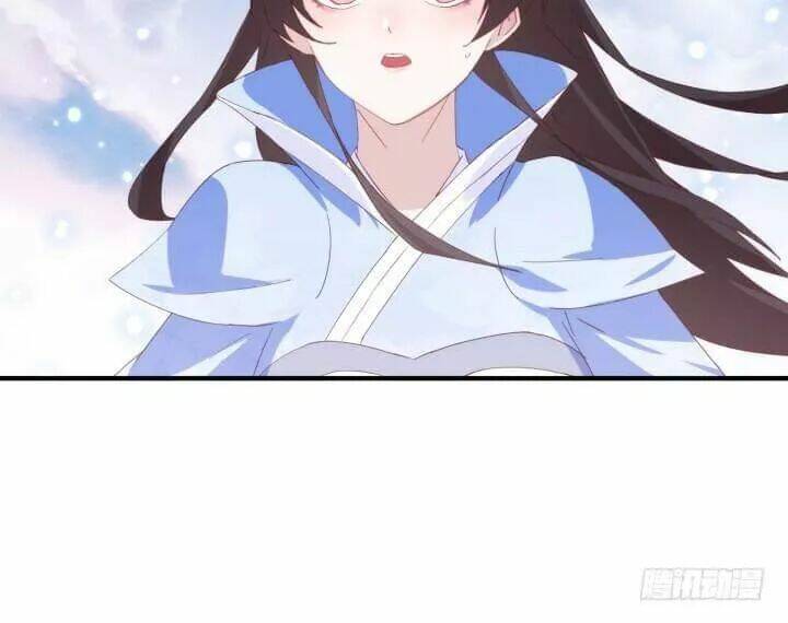 bí mật của dạ tộc chapter 41 132