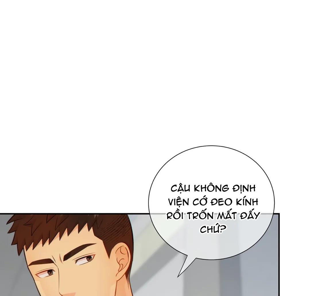 thời gian giữa sói và chó chapter 44 50