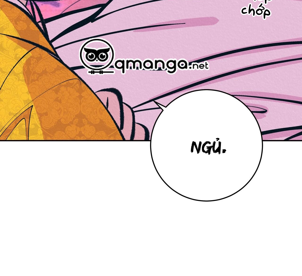 vô liêm sỉ chapter 8 235