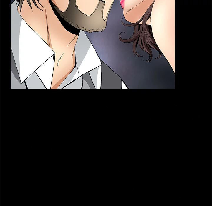 khổ dâm chapter 11 40