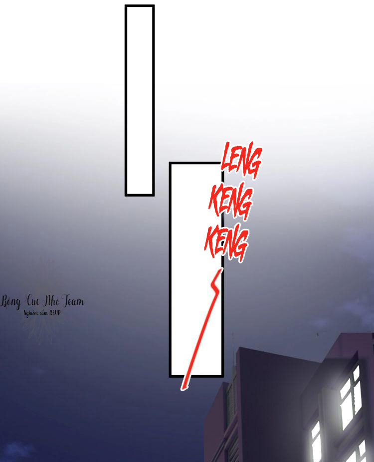 đề này vượt quá sức rồi chapter 7 23