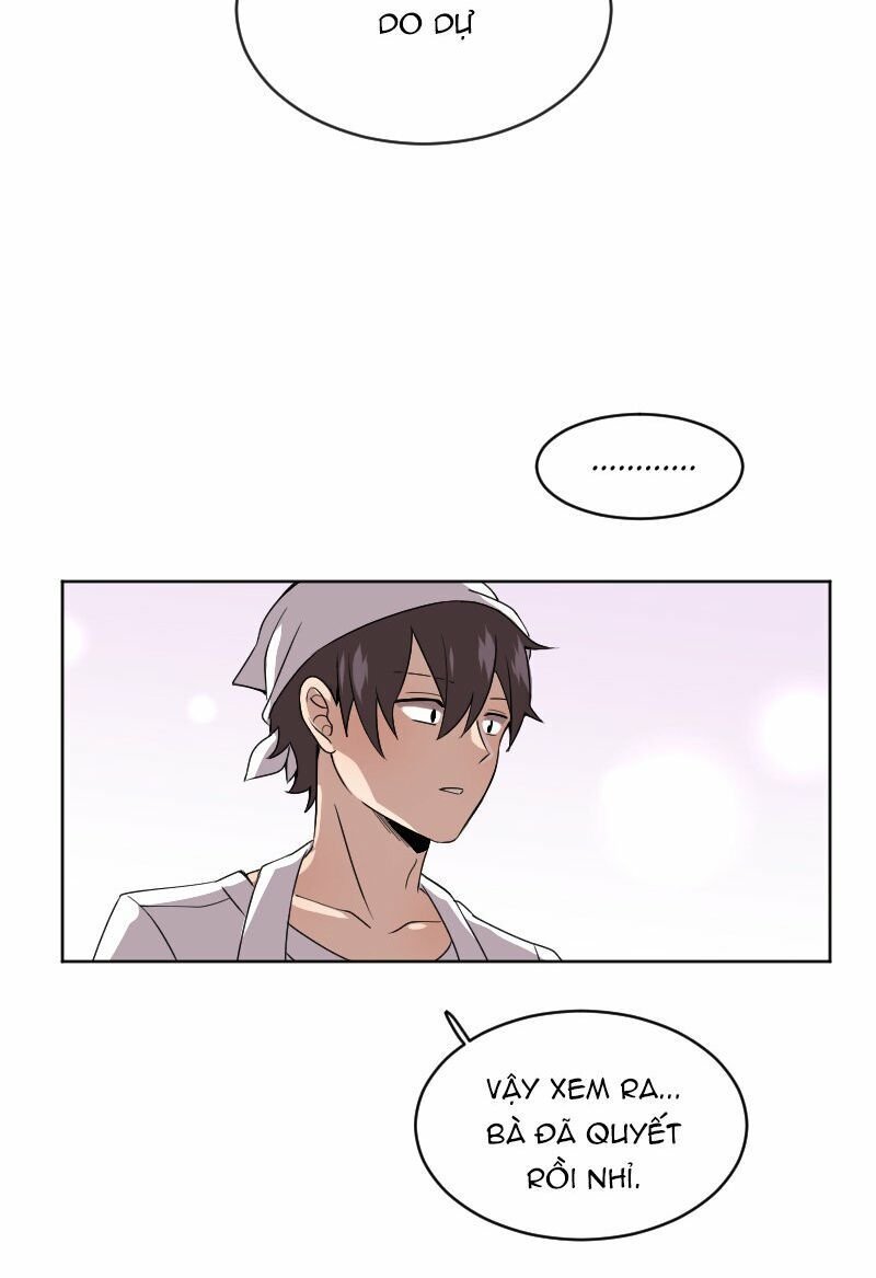 pháp sư và nữ chúa quỷ chapter 83 21