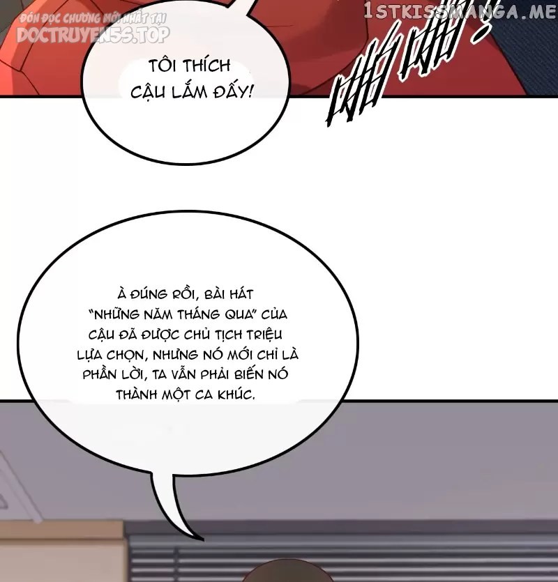 tái sinh, tôi trở thành ông vua ngành giải trí chapter 14 24