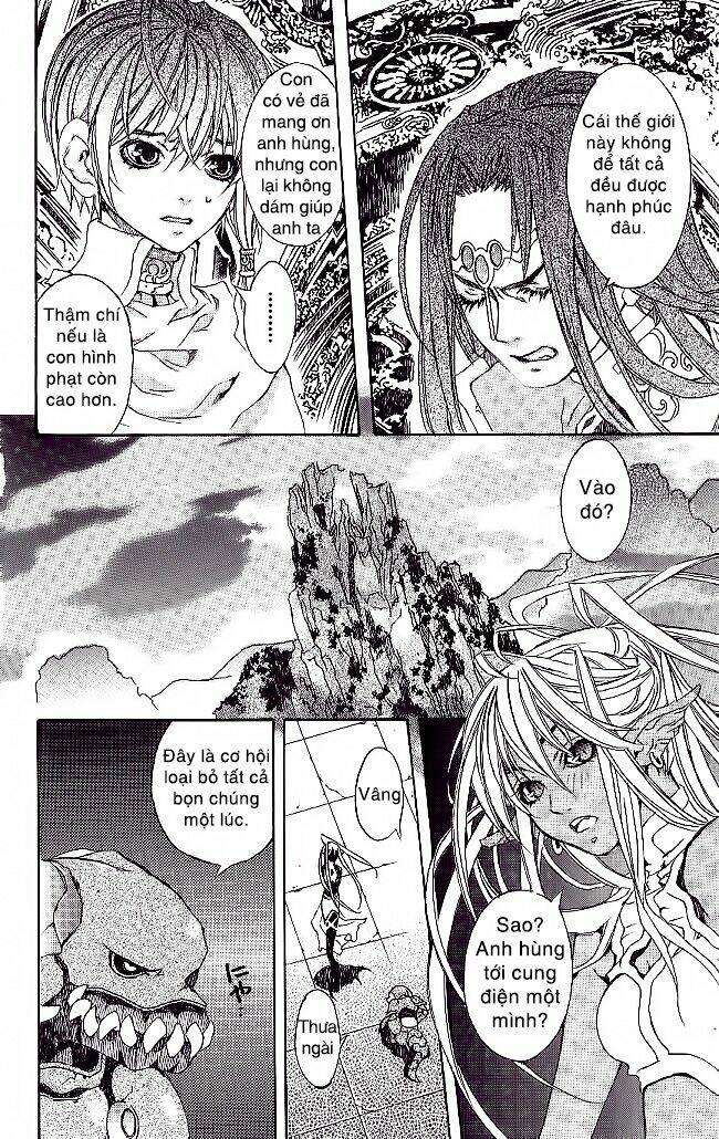 superior chapter 7.3 10