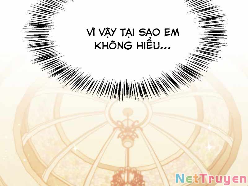 Kí Sự Hồi Quy Chapter 37 312