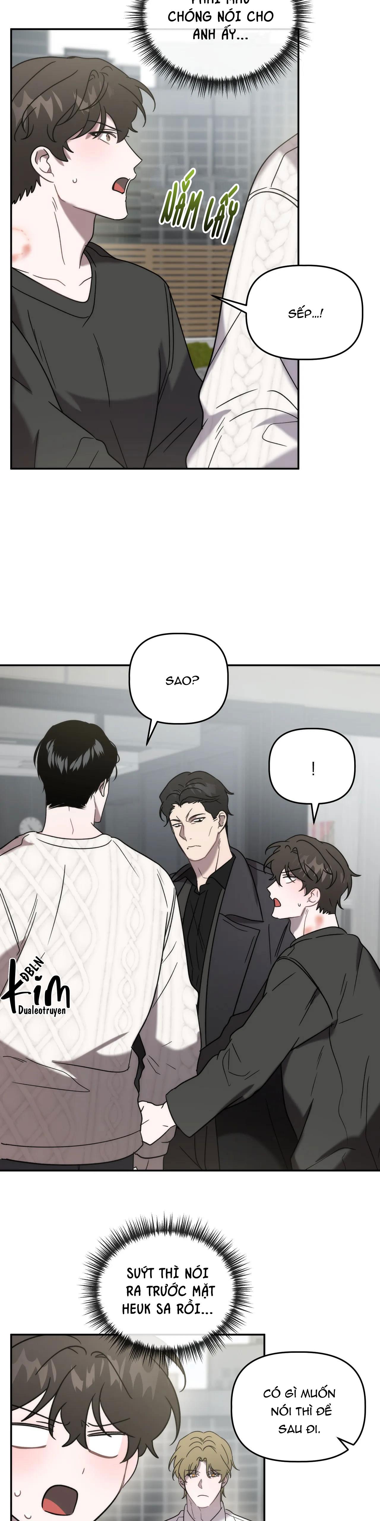 đã hiểu chưa chapter 26 20