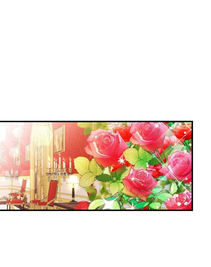 trở thành vợ thái tử quái vật chapter 40.1 11