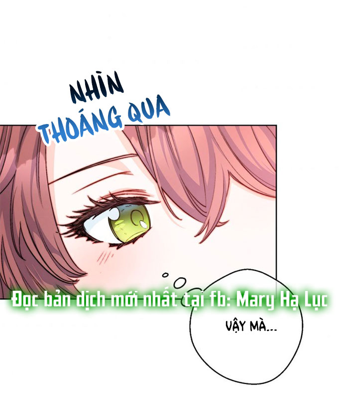 50 công thức pha trà của nữ công tước chapter 129 4