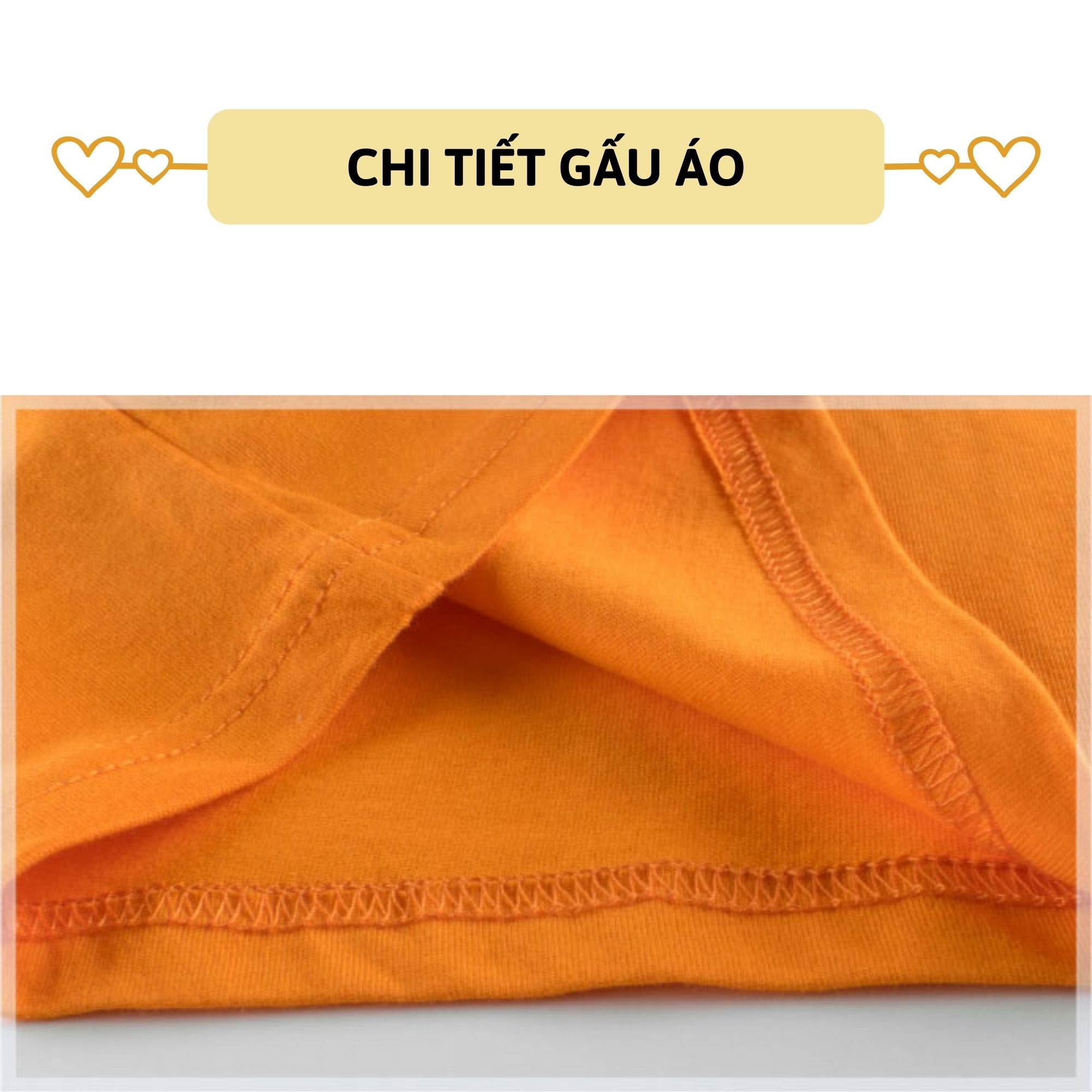 Áo thun bé trai ngắn tay 27Kids áo cộc nam 100% Cotton cho trẻ từ 2-10 tuổi BSTS3