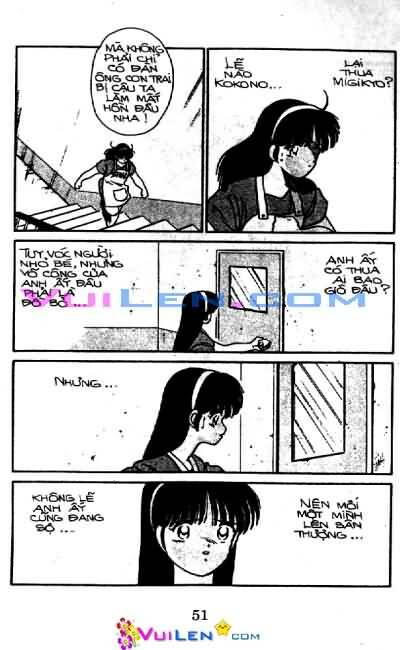 truyền nhân atula - shura no mon i chapter 7 52