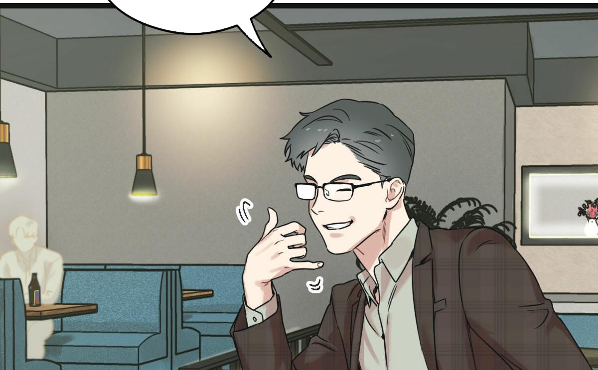 tương phùng chapter 11 36