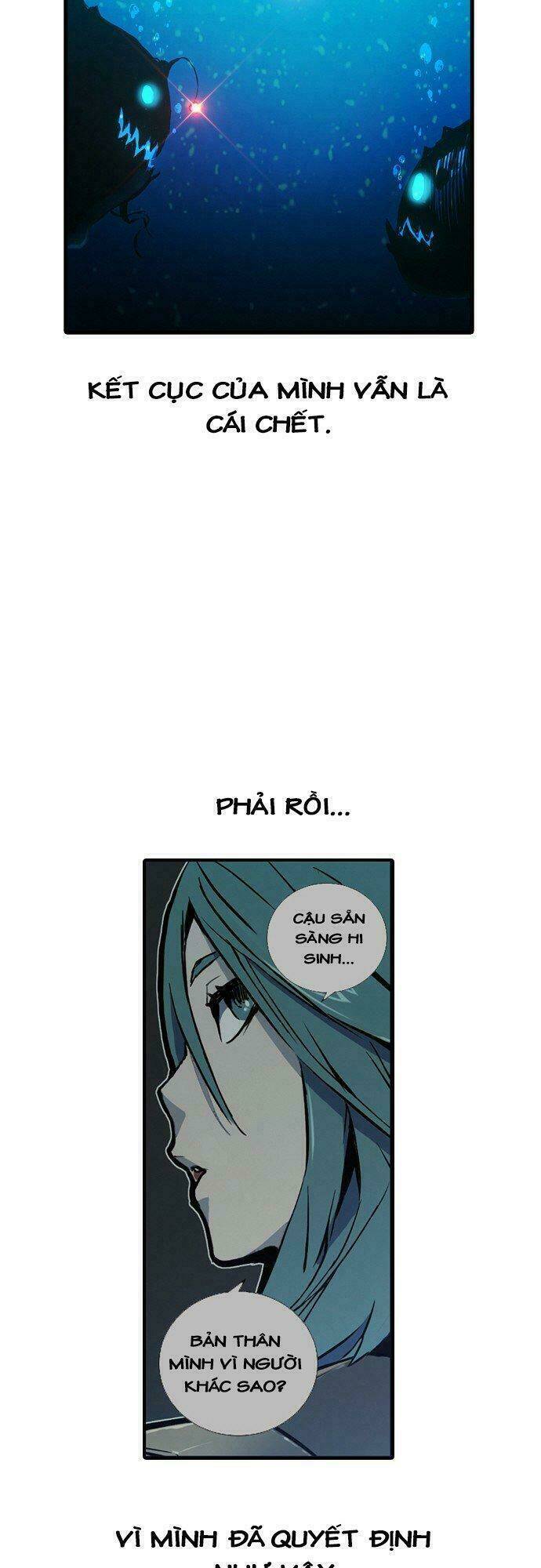 kangtawoo chapter 4 18