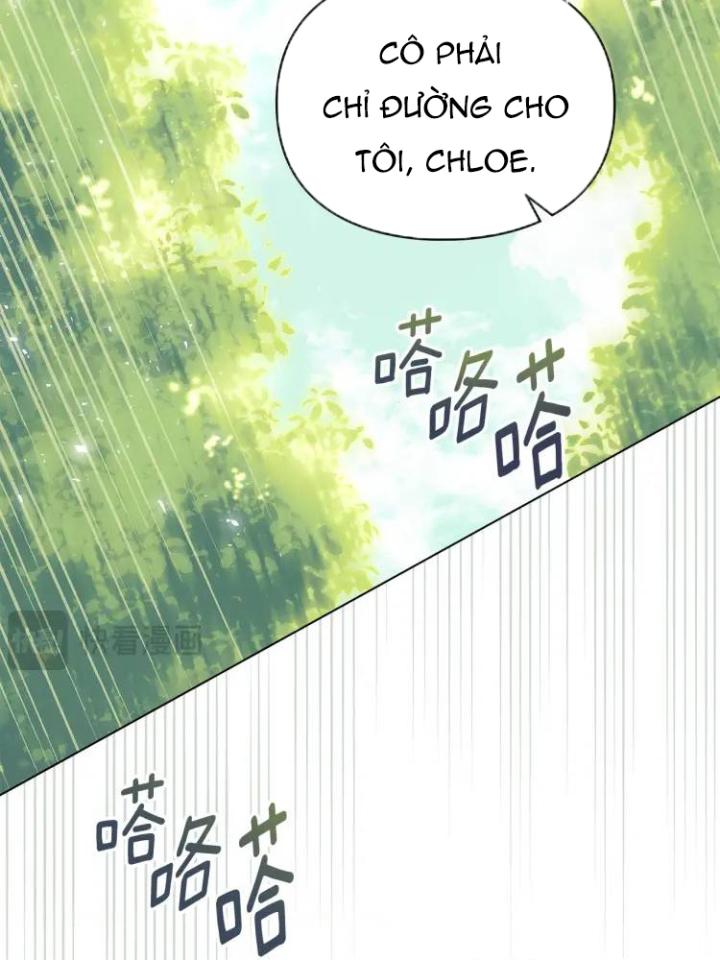 chấp nhận sự chiếm đoạt chapter 8 79