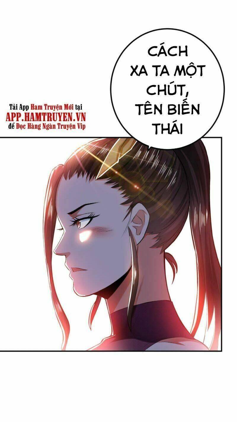 nam chủ và hậu cung đều dưới trướng ta chapter 14 22