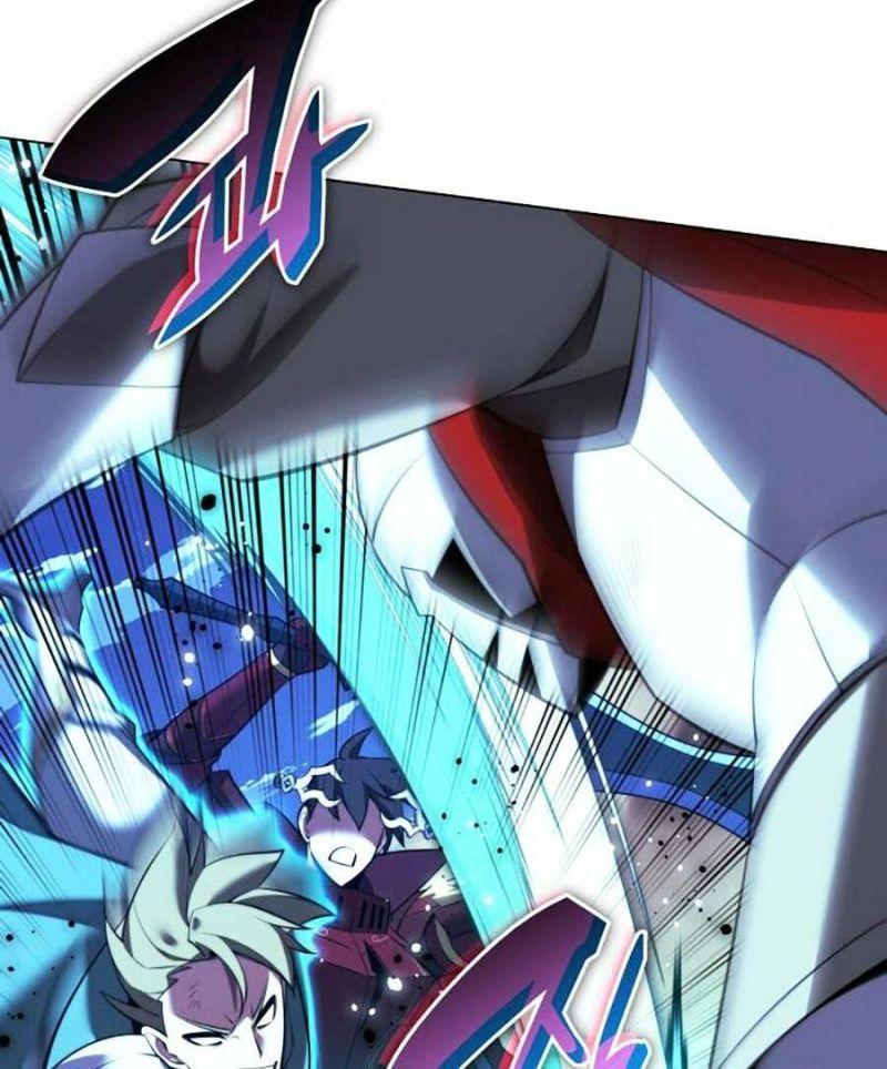 vượt qua giới hạn chapter 177 145