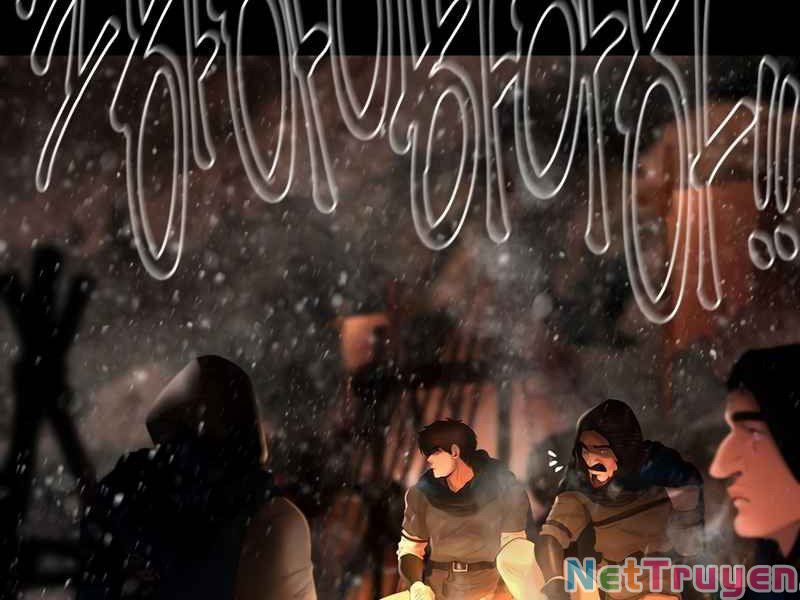 nhiệm vụ chiến binh chapter 2 187