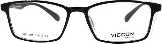 GỌNG KÍNH UNISEX VIGCOM VG1001