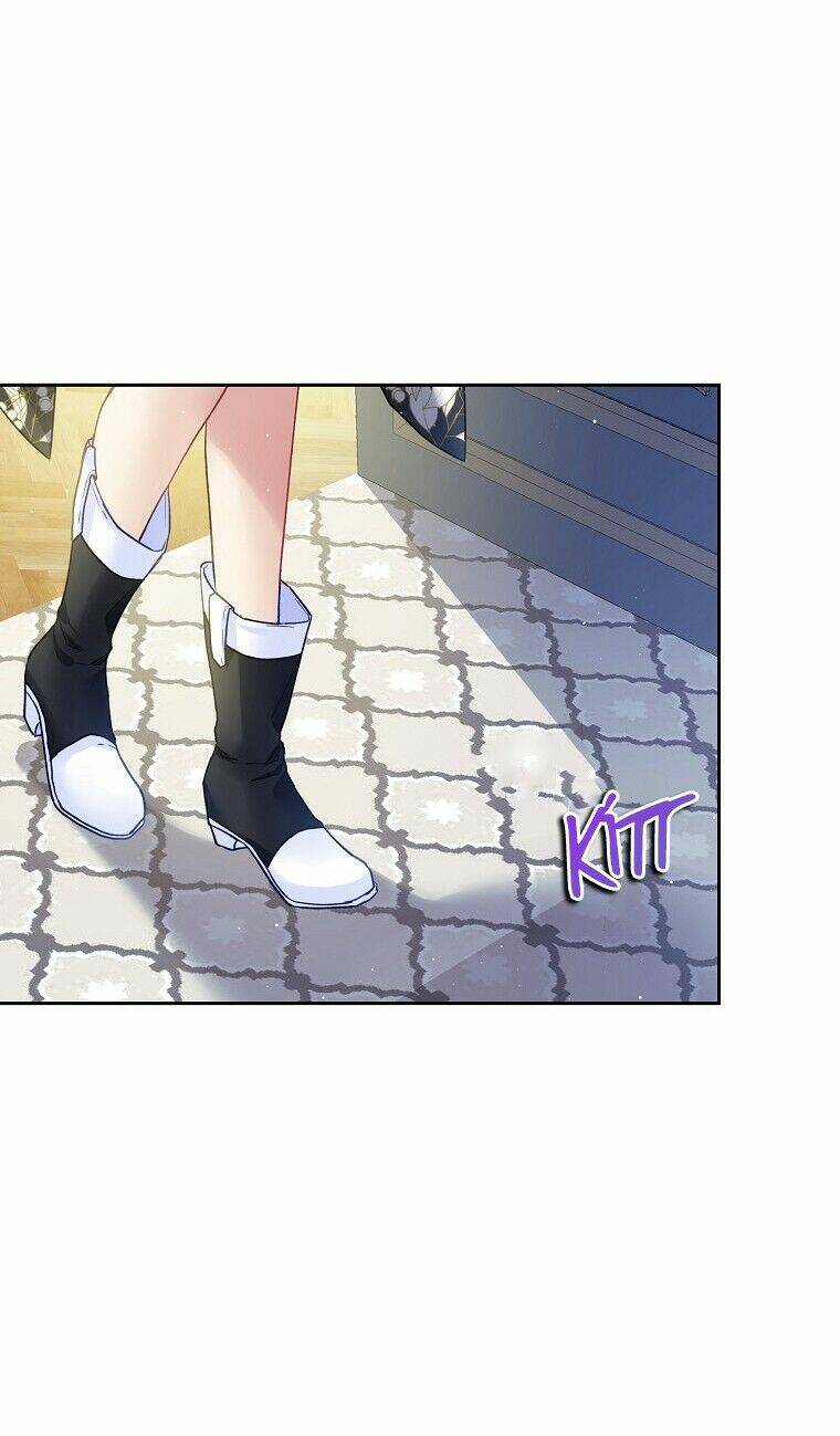 chồng em dễ thương chết mất thôi! chapter 18 28