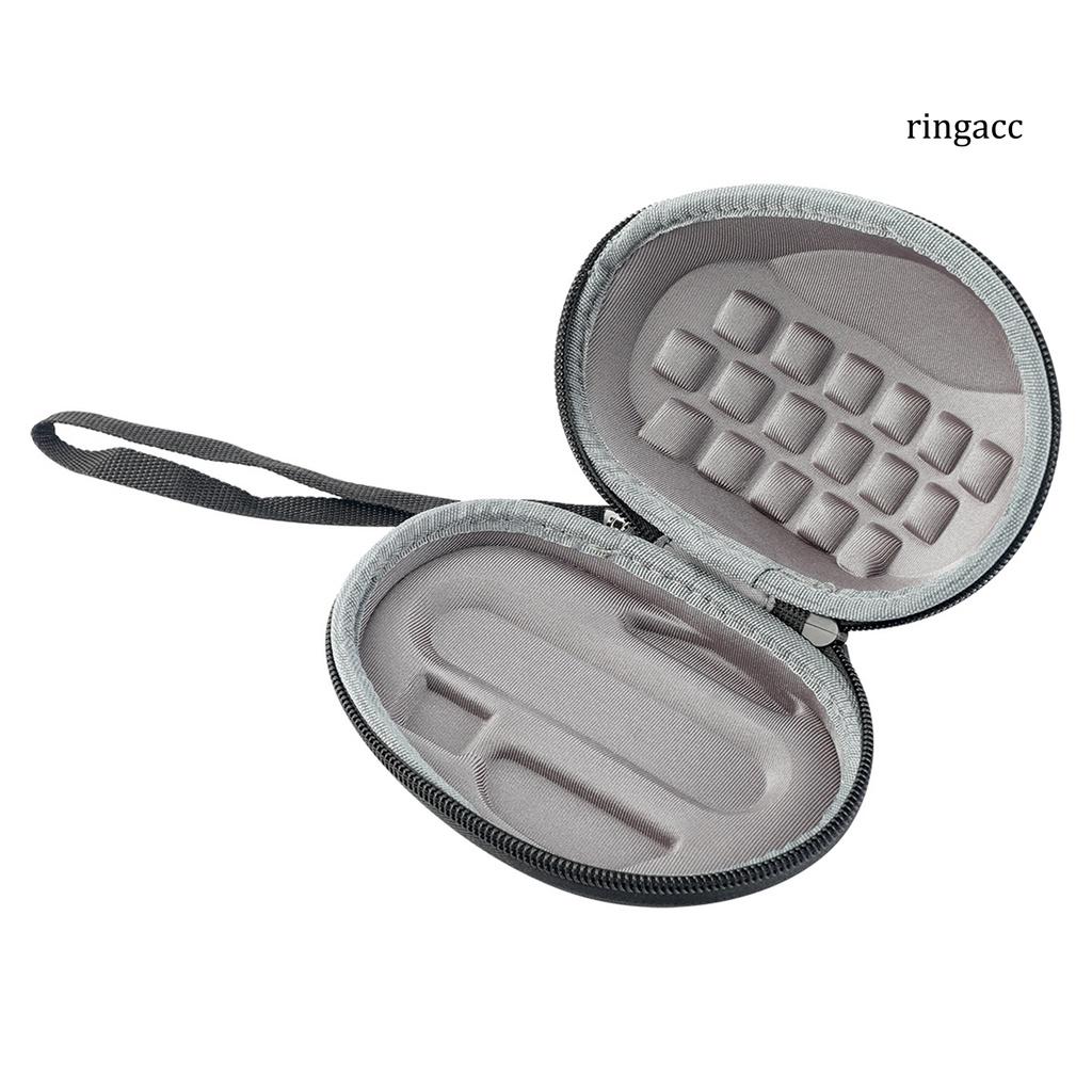 Hộp Đựng Chuột Chơi Game Chống Thấm Nước Di Động Tiện Dụng Cho Logitech Mx Master 3