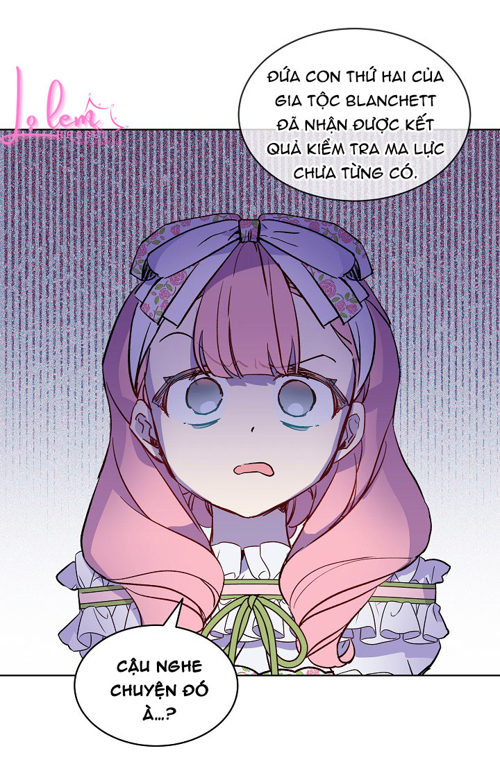 quý cô quyền lực chapter 20 59