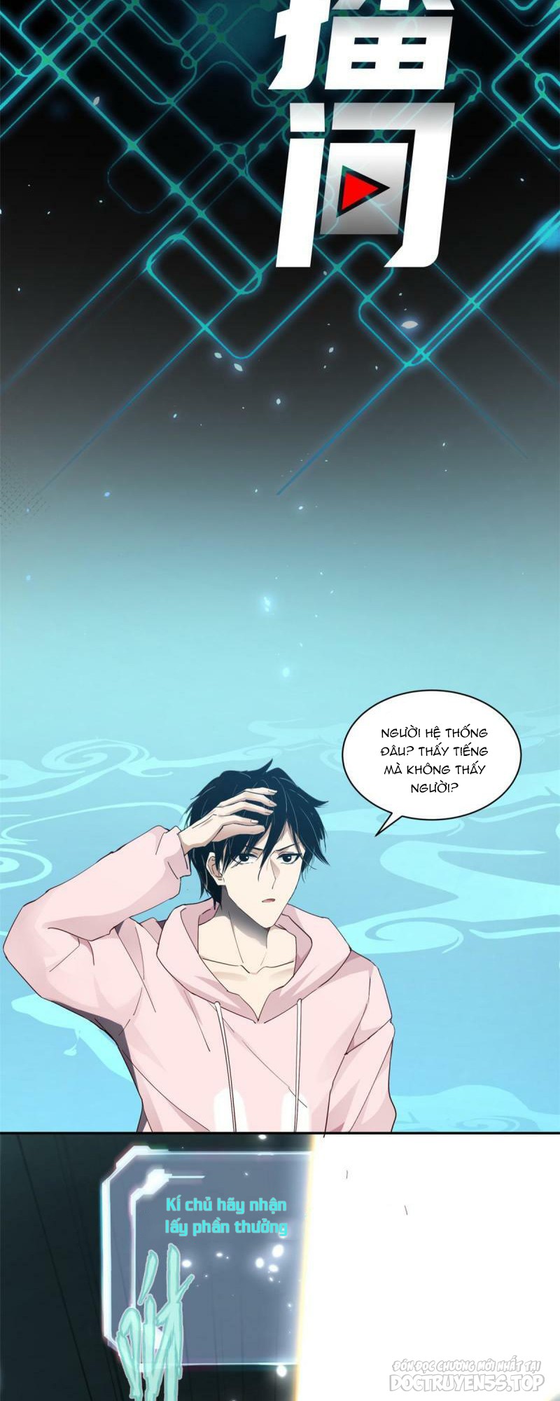 livestream phẫu thuật chapter 3 5