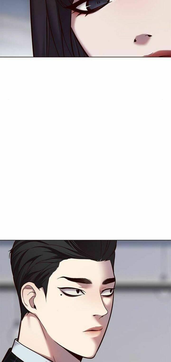 biến thân thành mèo chapter 115 33