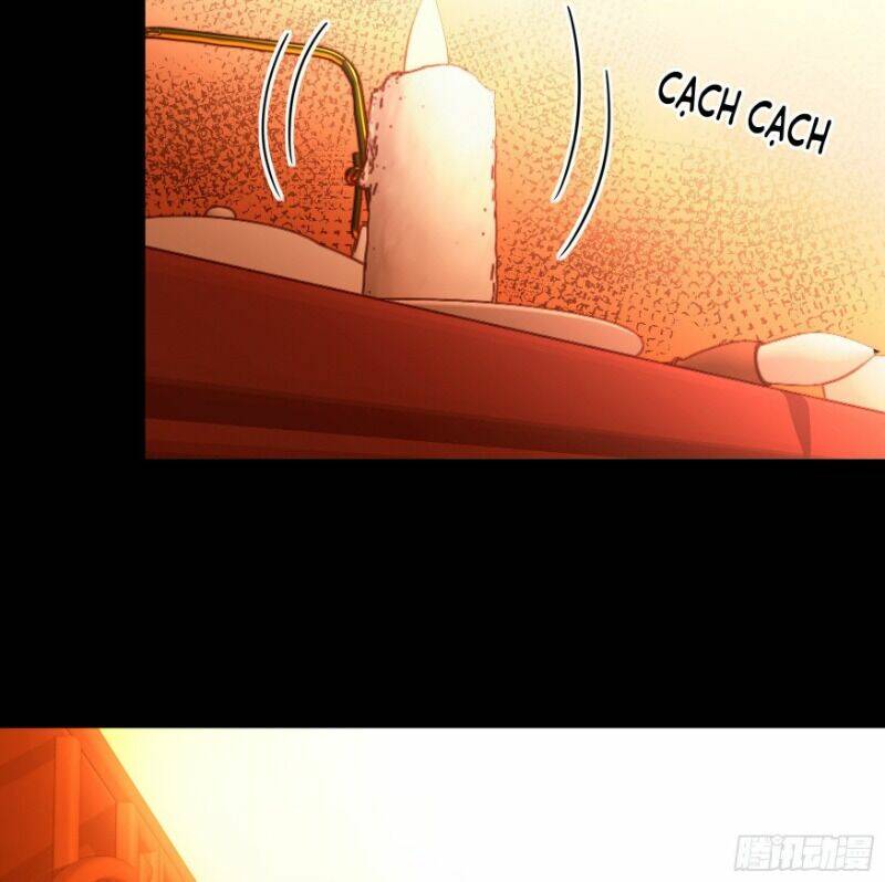 ta phải làm hoàng hậu chapter 6 29