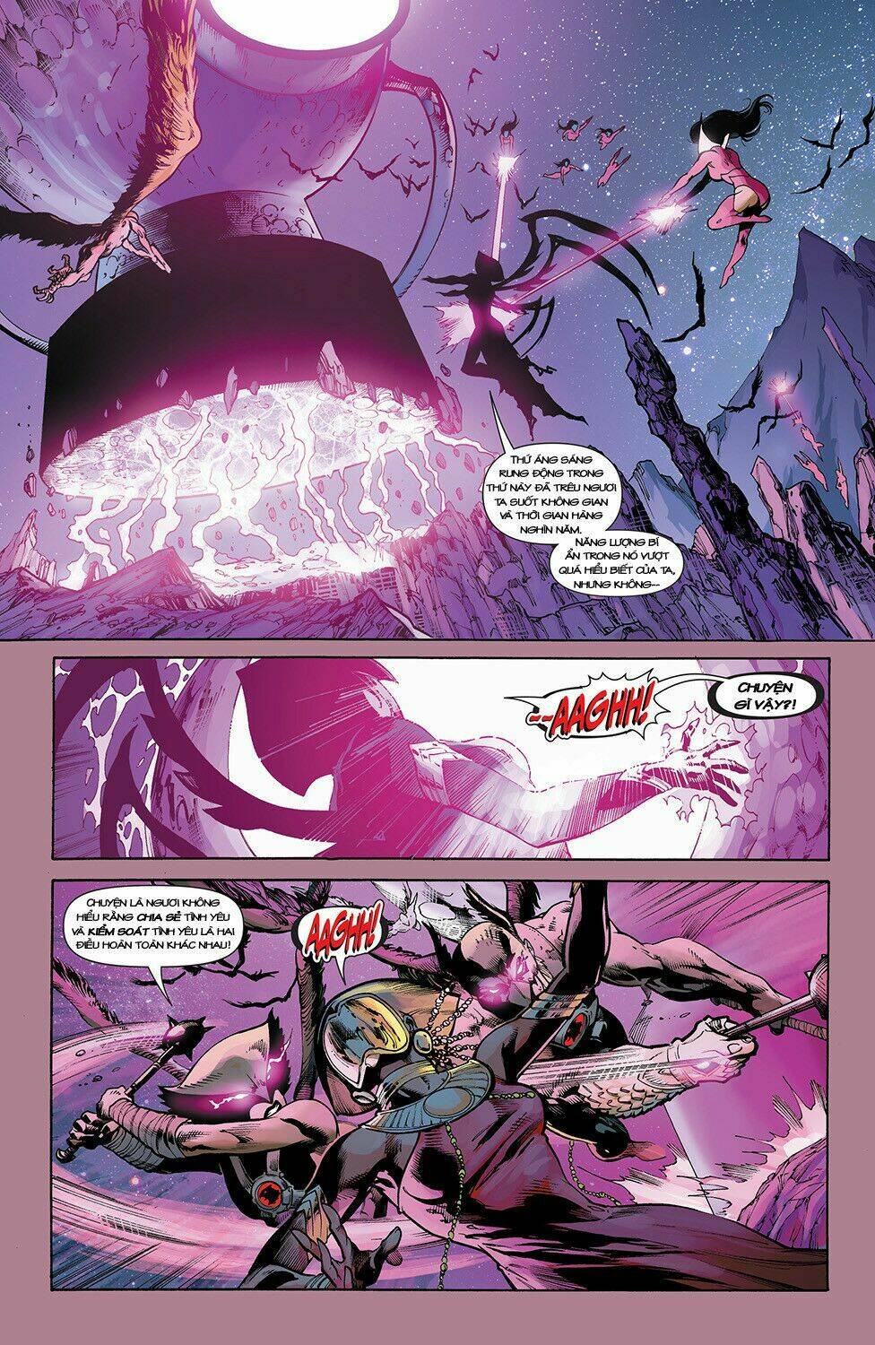 brightest day chapter 17 14