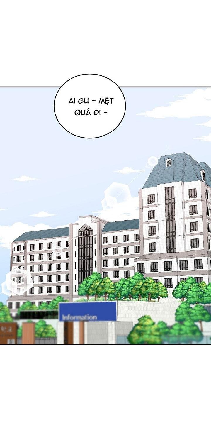 good dog , my boy chapter 6 15