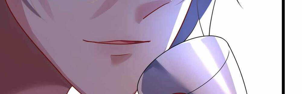 thuyền trưởng đại nhân khinh diểm ái chapter 24 177