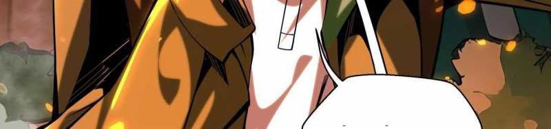 ngại qué, kỹ năng của ta tự mãn cấp! chapter 3 300