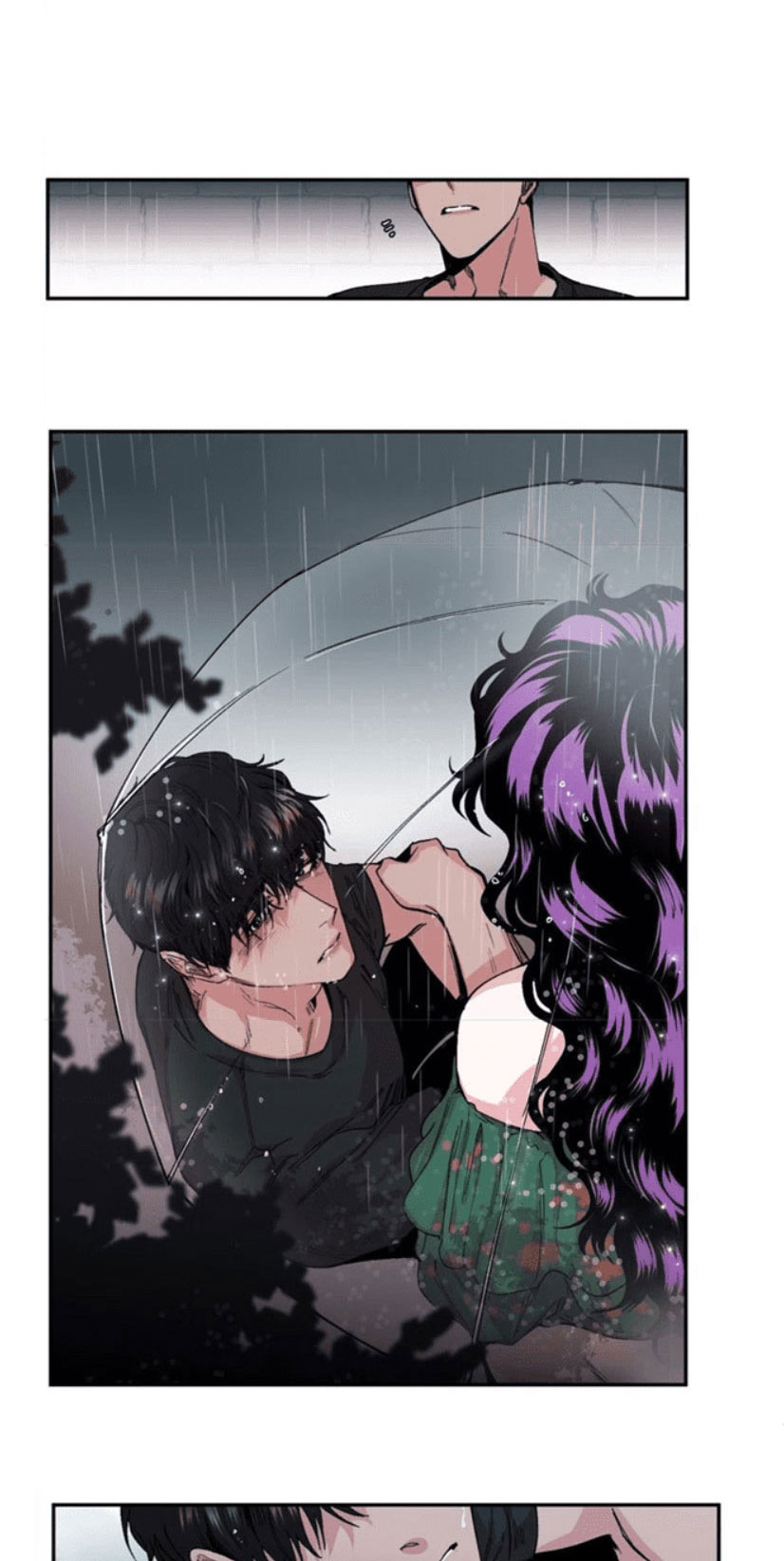 s flower chapter 10.2 21