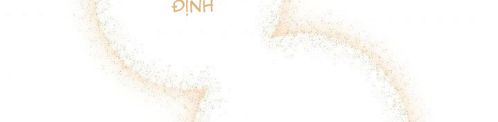 ác nữ đảo ngược đồng hồ cát chapter 108 667