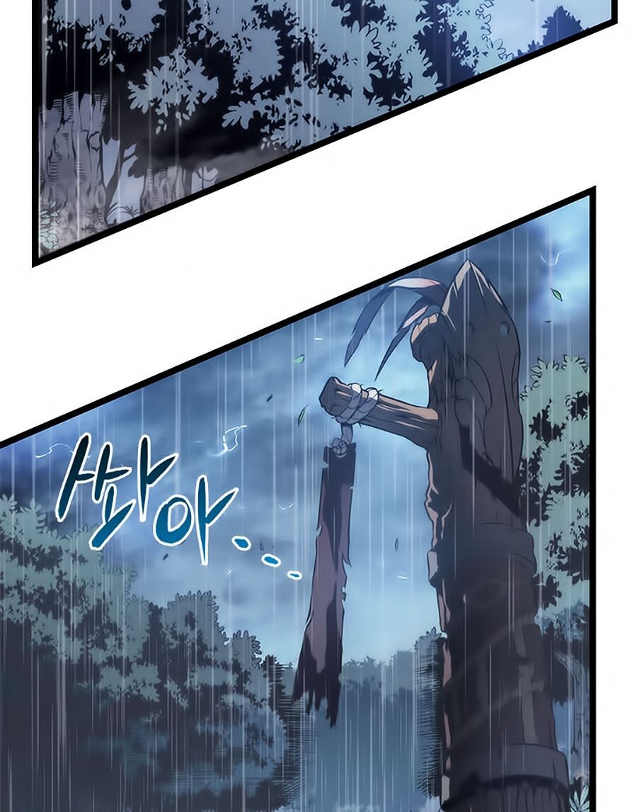 solo leveling 2 chapter 1 58