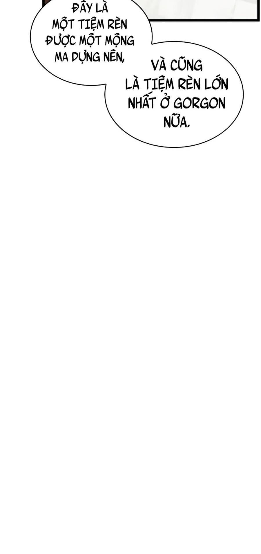 thế giới hậu tận thế chapter 14 14