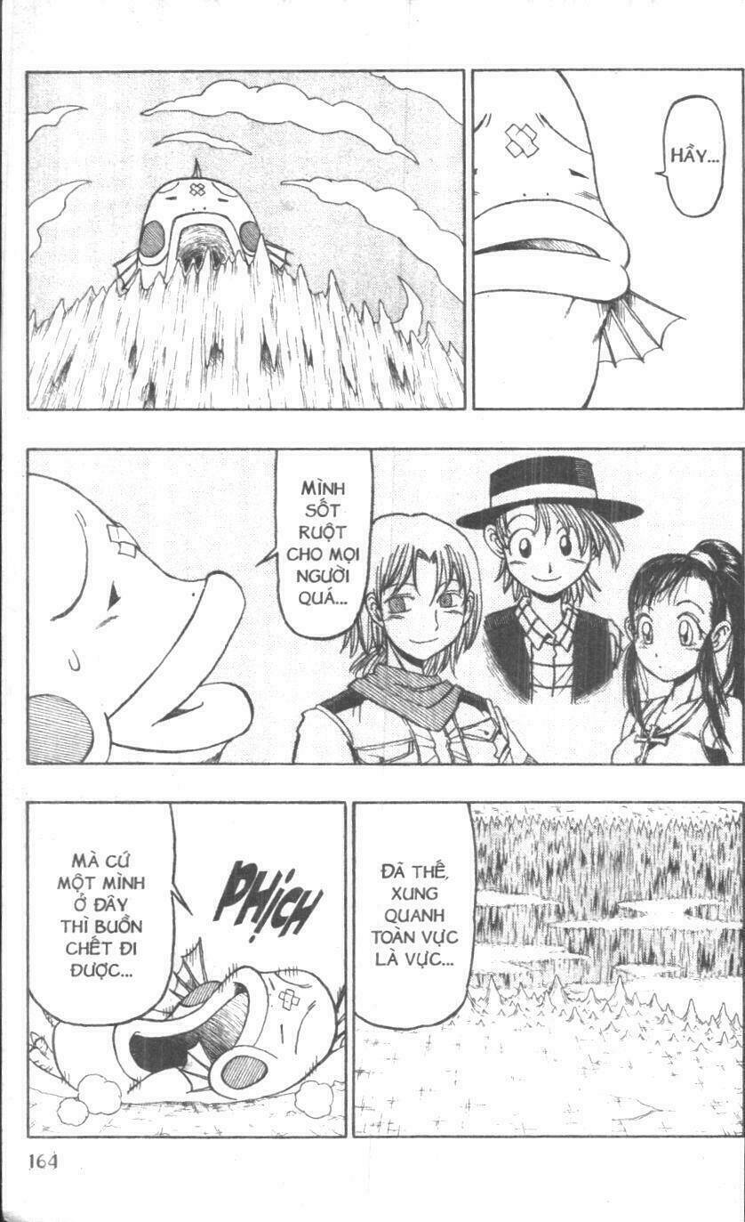 touyuki chapter 3 162