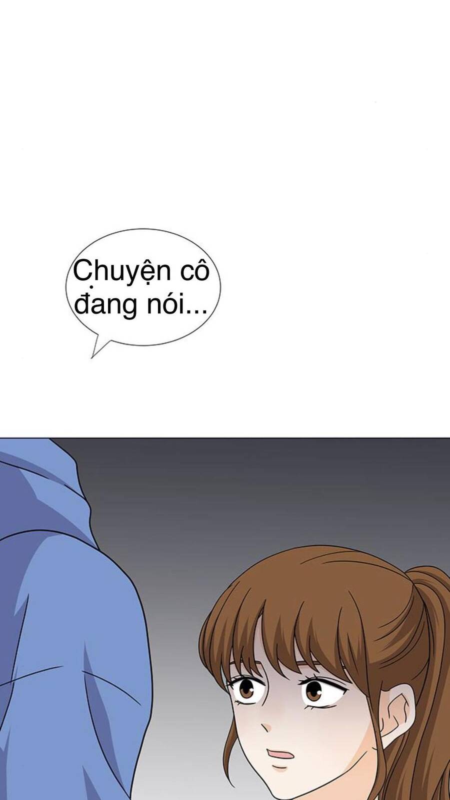 idol và sếp, em yêu ai? chapter 128 39