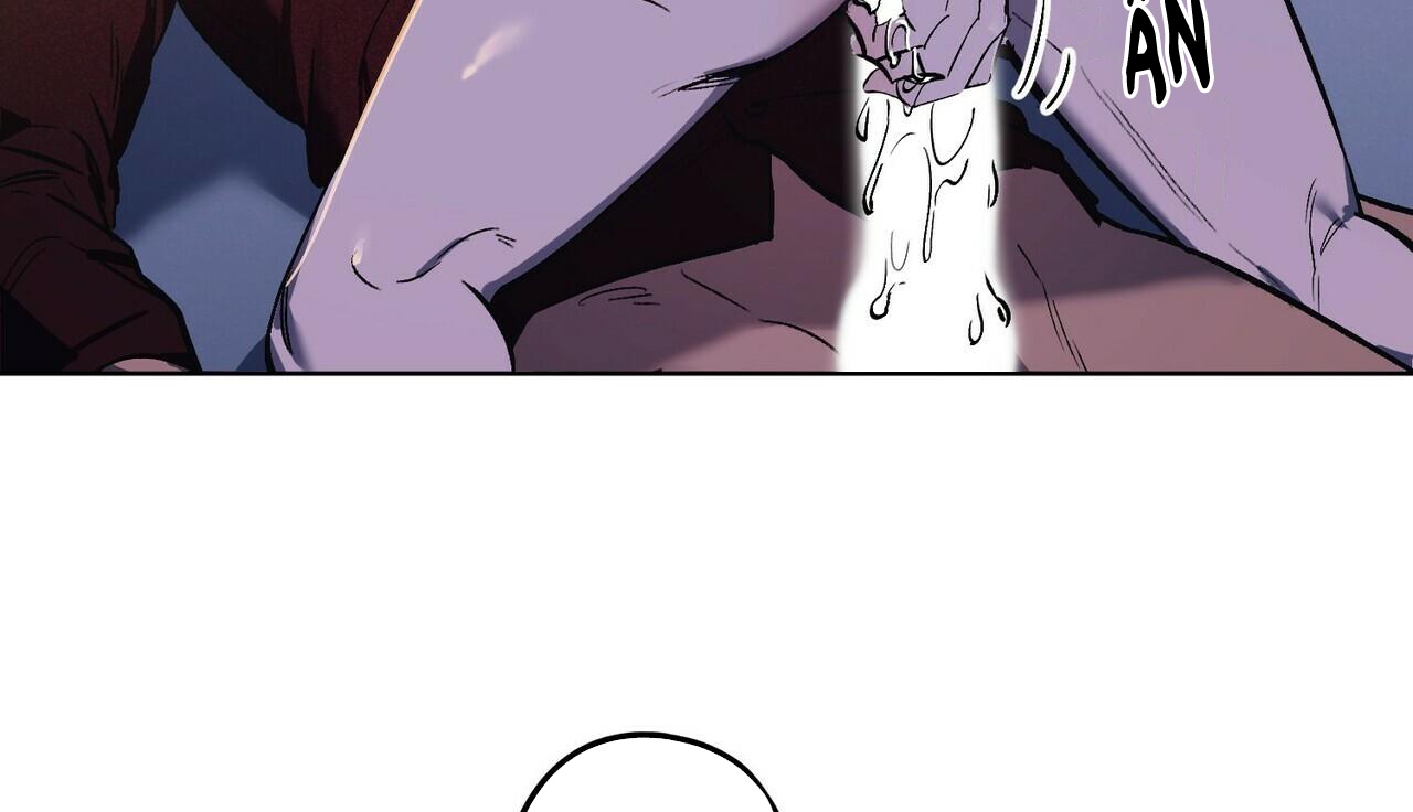 chàng dâu nhà họ kang chapter 22 46