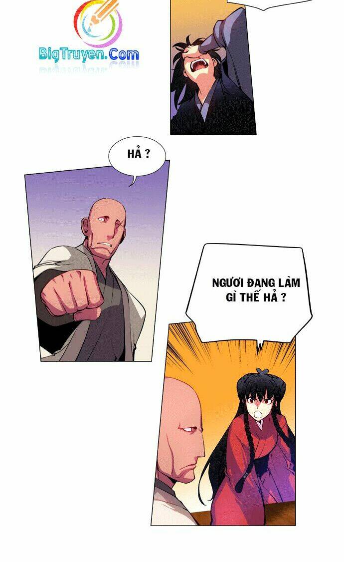 märchen: the embodiment of tales chapter 11 17