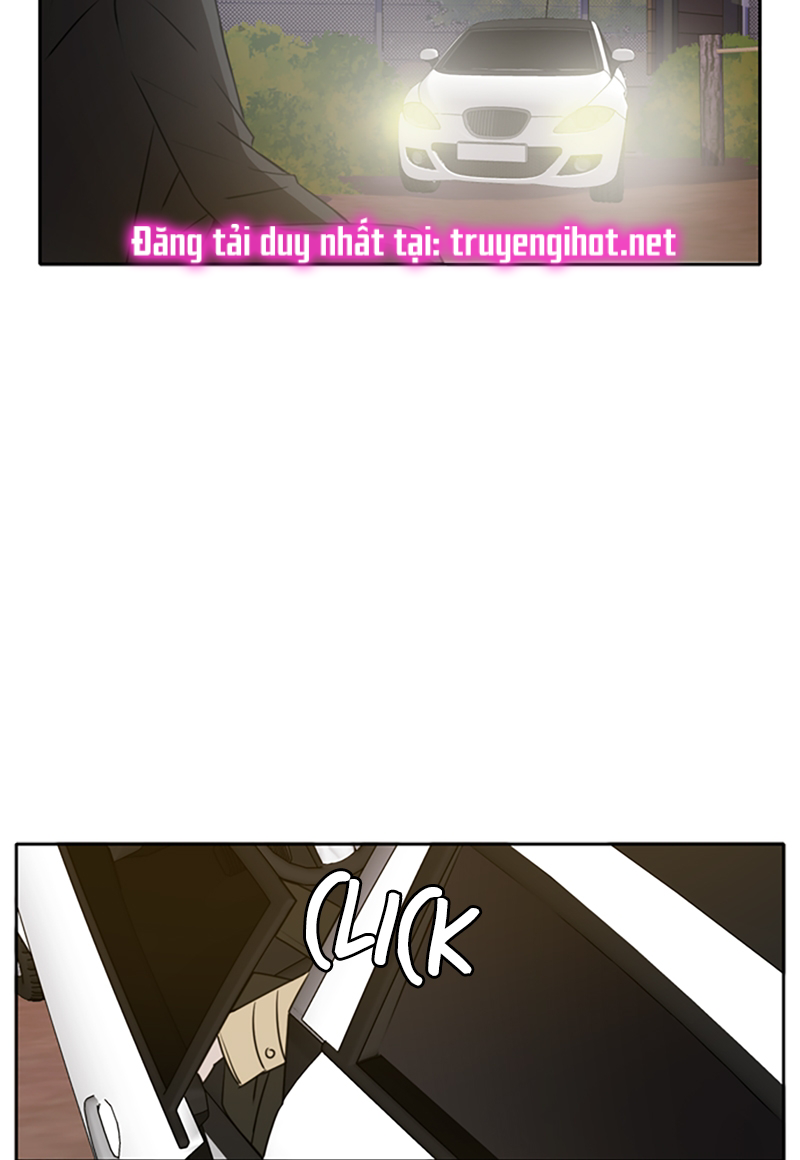 hẹn gặp anh ở kiếp thứ 19 chapter 42 3