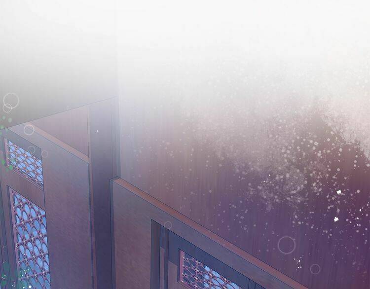 hoa nhan sách chapter 77.2 27