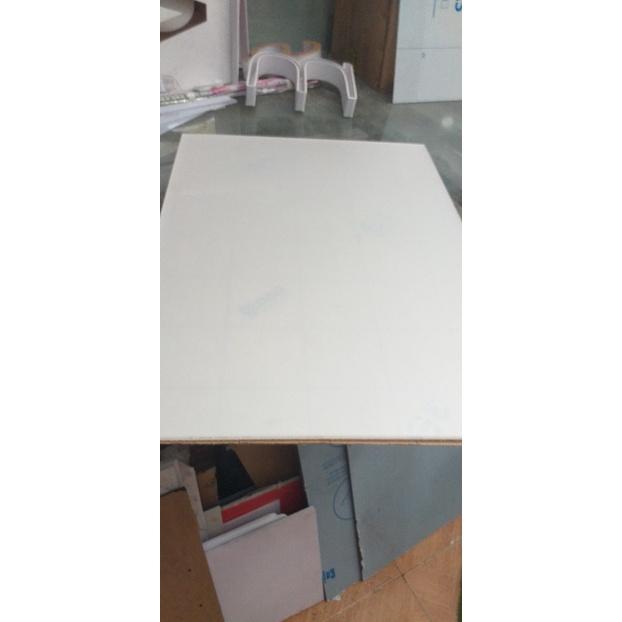 Bìa mô hình - 60x80cm 2mm 3mm 4mm 5mm 8mm 10mm 15mm