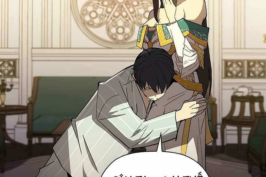 khát vọng trỗi dậy chapter 79 47