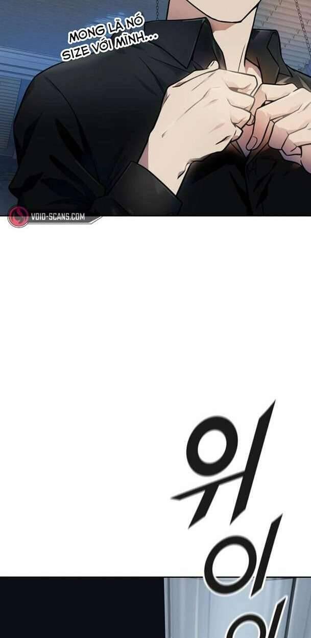 tòa tháp bí ẩn 2 chapter 566 75