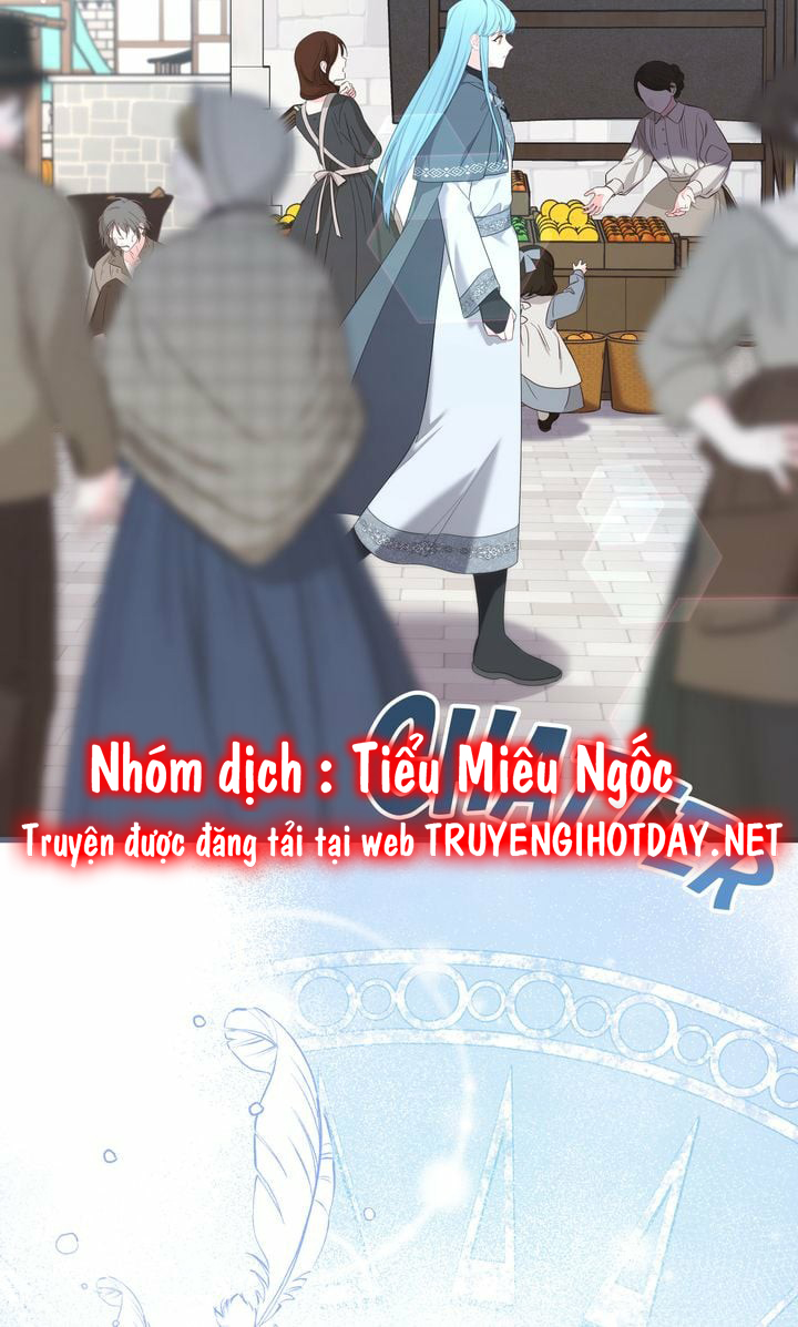 màn đêm tối của adeline chapter 65 2