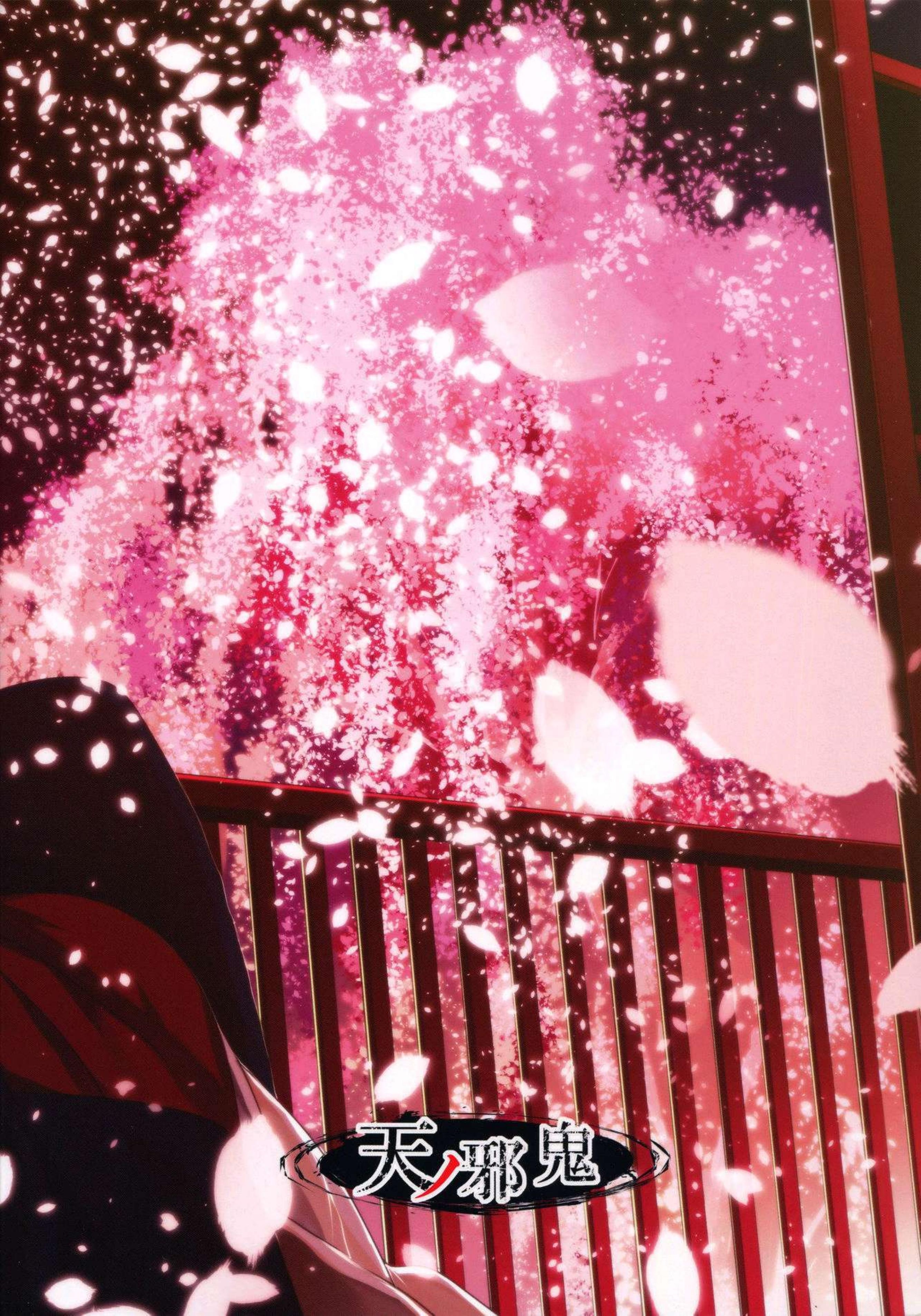 tuyển tập những one shot 19+ siêu hay chapter 15 29