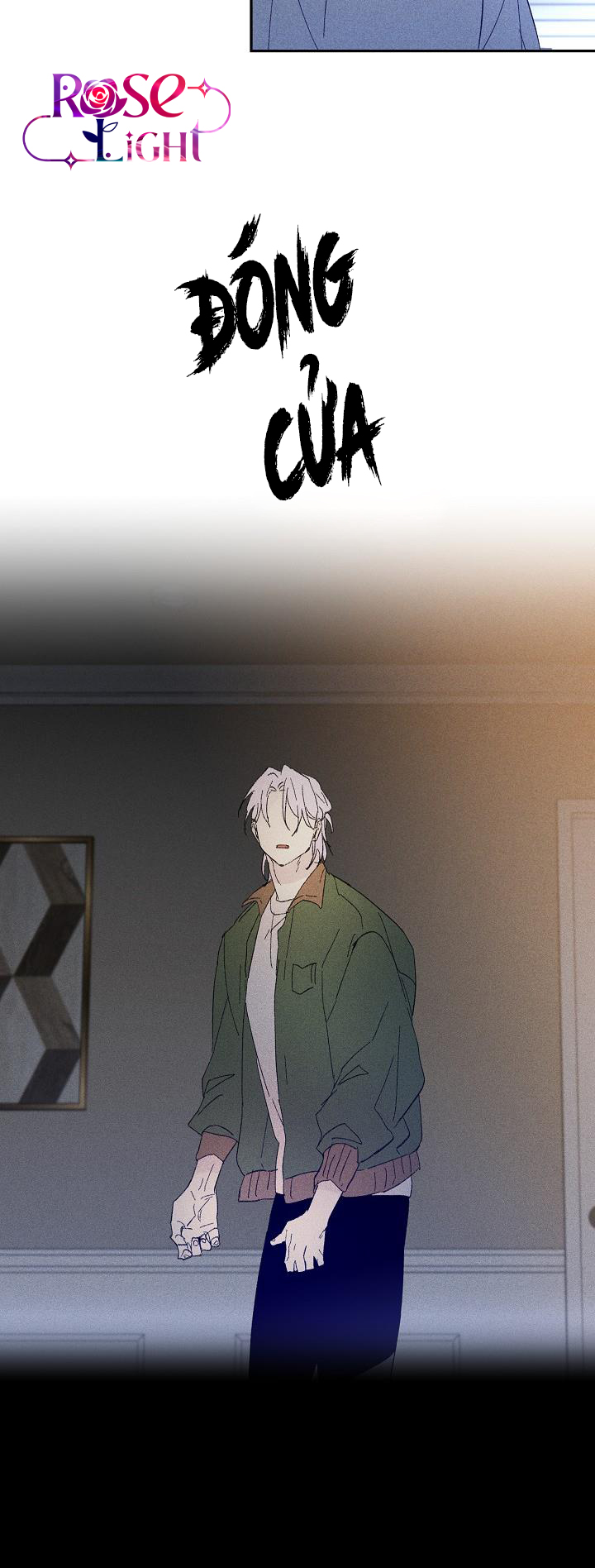 gia đình bại hoại chapter 15 5